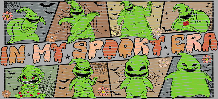 16oz Halloween-J12-1609